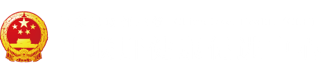 搡bb操bb